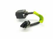 Camera Hinten 9844269380 Opel F ULTIMATE