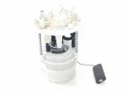 Kraftstoffpumpe 9823470180 Peugeot 208 II (UB/UH/UP) Schrägheck 5-drs 1.2 Vti 12V PureTech 75 (EB2FAD(HMH))