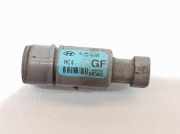 Parken-Sensoren ACHTER 957004H300 Hyundai H-300 Van 2.5 CRDi (D4CB) 2017