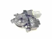 Fensterhebermotor Rechts Hinten 5Q0959408 Seat Ibiza V (KJB) Schrägheck 5-drs 1.0 TSI 12V (DKLA) 2020