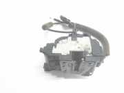 Türschloss Rechts Vorne 95530958 Opel Movano Van 2.3 CDTi BiTurbo 16V (M9T-D7)