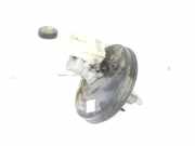 Bremskraftverstärker 2268032 Ford Focus 3 Schrägheck 2.0 TDCi 16V 163 (TXDB) 2012