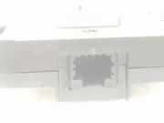 Zündschloss + Schlüssel 285909828R Renault Fluence (LZ) Limousine 1.5 dCi 105 (K9K-832(K9K-G8)) 2012