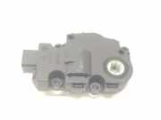 Luftklappe Stellmotor 64119321034 BMW 3 serie (E92) Coupé 335i 24V (N54-B30A) 2007