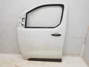 Tür Links Vorne 9811893780 Fiat Scudo Van 1.5 Multijet 100 (DV5RUCd(YHR))