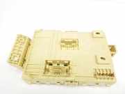 Sicherungskasten RELAIS 91950J7940 Kia Proceed (CD) Kombi 5-drs 1.0i T-GDi 12V (G3LC)