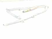 Vorhang Airbag Links VOOR 72127301295 BMW 2 serie Active Tourer (F45) Großraumlimousine 218d 2.0 TwinPower Turbo 16V (B47-C20A) 2016