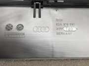 Heizung Complet 5Q1820007D Audi Q3 (F3B) SUV 2.0 35 TDI 16V (DTSB) 2022