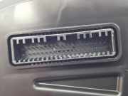 Tachoeinheit Kmh 94053G4000 Hyundai i30 (PDEB5/PDEBB/PDEBD/PDEBE) Schrägheck 1.5 DPi 16V (G4LG) 2022