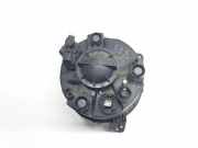 Scheinwerfer Links 55112875AA Jeep UNLIMITED JK Sahara