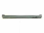 Schwelle Links 7009N6 Citroën C-Crosser SUV 2.2 HDiF 16V (DW12METED4(4HN)) 2007