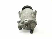 Klimakompressor 5Q0820803C Volkswagen VII VARIANT BA5 Advance BlueMotion