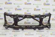 Schließplatte Kühlerträger DIN500020 Land + Range Rover Range Rover Sport (LS) Geländewagen 3.6 TDV8 32V (368DT) 2010