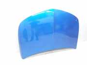 Motorhaube 9840369480 Opel Astra L Sports Tourer (F4/FC/FN/FR) Kombi 1.2 Turbo 130 12V (EB2ADTS(HNS))