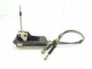 Schalthebel 25112753810 Mini Mini (R56) Schrägheck 1.4 16V One (N12-B14A) 2007