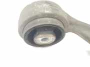 Draagarm Rechts Voor Onder C2P14104 Jaguar XK Convertible Cabrio 4.2 V8 32V (5G) 2007