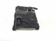 Nebelscheinwerfer Rechts 922021F001 Kia Sportage (JE) Geländewagen 2.0 CRDi 16V VGT 4x4 (D4EA) 2006