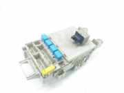 Sicherungskasten RELAIS 00575G19 Toyota Land Cruiser (J12) Hardtop Geländewagen 3.0 D-4D 16V (1KDFTV) 2005