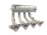 Ansaugkr?mmer 2831022065 Hyundai Accent Schr?gheck 1.3 12V (G4EA) 2002