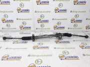 Lenkgetriebe 2812GC10 Chrysler Voyager/Grand Voyager 1987