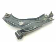 Querlenker Links Vorne Unten 9846329580 Fiat DOBLÒ 510 FURGON MULTICAB Kombi FURGON L1 1.5 BLUEHDI 75 KW