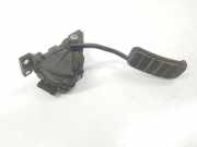 Gaspedalsensor 8200724059 Renault Master II (ED/HD/UD) Chassis-Cabine 3.0 dCi 16V 140 (ZD3-202) 2004