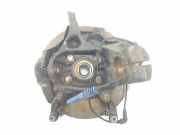 Achsschenkel Links Vorne 31216779795 Mini Mini Open (R57) Cabrio 1.6 Cooper D 16V (N47-C16A) 2013