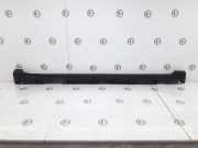 Schwelle Rechts EM2BR101D56A Ford S-Max (WPC) Großraumlimousine 2.0 TDCi 150 16V (T7CL) 2016