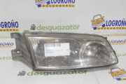 Scheinwerfer Rechts 921024A5 Hyundai H-1/Starex Bus 2.5 Tci (D4BH) 2002