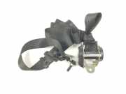 Sicherheitsgurt Rechts Hinten 6700174370 Maserati Ghibli III Limousine 3.0 Diesel (M15746D) 2015