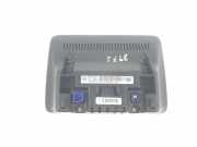 Multifunctionelle Display A1669001420 Mercedes-Benz A (W176) Schrägheck 2.2 A-200 CDI, A-200d 16V (OM651.930(Euro 6))