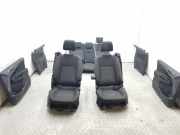 Innenausstattung ASIENTOSTELA Ford B-Max (JK8) Großraumlimousine 1.0 EcoBoost 12V 125 (M1JE(Euro 5)) 2013