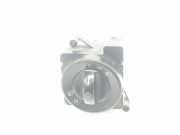 Lichtschalter A9065450304 Mercedes-Benz MERCEDES 2.1 CDI (150 CV) 2007