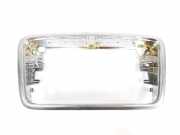 Zierleiste Interieur A1766890018 Mercedes-Benz A (W176) Schrägheck 2.2 A-220 CDI 16V (OM651.930(Euro 6)) 2013
