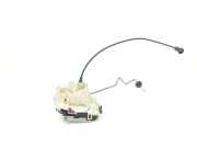 Türschloss Links Hinten 04589923AE Jeep 3.0 CRD (190 CV) 2012
