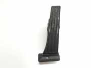 Gaspedalsensor 35426853175 BMW 4 serie Gran Coupe (F36) Liftback 418d 2.0 16V (B47-D20A)