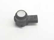 Pdc Sensor Set ACHTER 5Q0919275B Audi A6 Avant (C8) Kombi 2.0 16V 55 TFSI e Hybrid Quattro (DLGA)