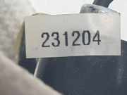 Sonnenblende Links 98284442ZD Peugeot 3008 II (M4/MC/MJ/MR) Großraumlimousine 1.6 16V Hybrid 180 (EP-6FADTXDHPE(DGL))