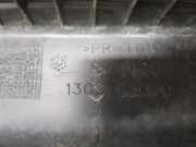 Sto?stange Hinten 1305763070 Citro?n Jumper (U9) Van 2.2 Blue HDi 140 (DW12RUD(4HB)) DW12RUD(4HB)