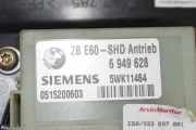 Schiebedach ELEKTRISCH 54137028569 BMW SERIE 7 E65E66 730d 2007