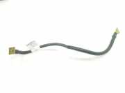 Batteriekabel 2Q0971537AB Audi A1 Sportback (GBA) Schrägheck 5-drs 1.0 30 TFSI 12V (DLAA) 2023