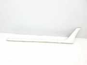 Sideskirt 764190003R Renault Koleos I SUV 2.0 dCi 16V (M9R-862) 2014