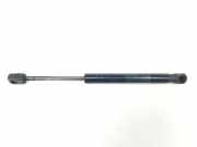 Gasdruckfeder Set Vorne 30784935 Volvo XC60 I (DZ) SUV 2.0 D3 16V (D4204T4) 2017