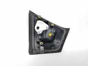 T?rgriff Au?en Links Hinten 826075FA0A Nissan Micra (K14) Schr?gheck 1.0 12V (BR10DE) 2017