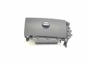 Handschuhfach 9801438 Mini Countryman (R60) SUV 1.6 Cooper D (N47-C16A)