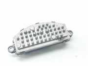Heizwiderstand 5Q0907521C Audi Q2 (GAB/GAG) SUV 1.0 30 TFSI 12V (DKRF) 2020