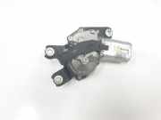 Scheibenwischermotor Hinten DK6217404AA Land + Range Rover Range Rover Sport (LW) Geländewagen 4.4 SDV8 32V (448DT(DITC))