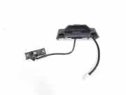 Heckklappengriff 8284182G02000 Suzuki Vitara (LY/MY) SUV 1.4 S Turbo 16V (K14C) 2020