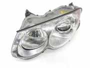 Scheinwerfer Links 04780003AD Chrysler 300M LR 2.7 V6 1998