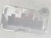 Türschloss Rechts Vorne 10B837016B Seat Ibiza V (KJB) Schrägheck 5-drs 1.0 MPI 12V (DSGD) 2022